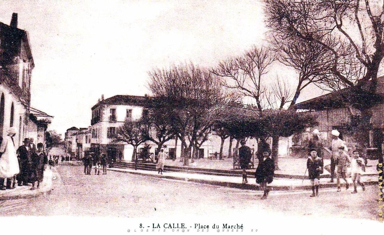 La Calle - Place du Marche.jpg